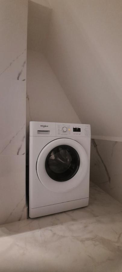 Apartament Przy Rynku Bialystok Luaran gambar