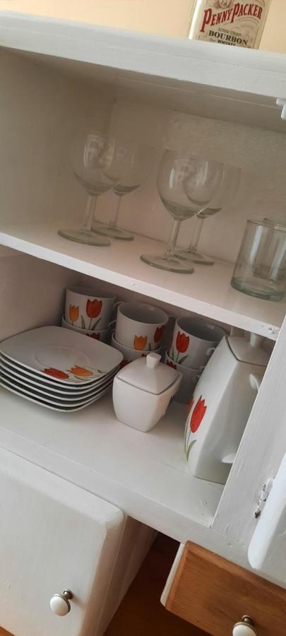 Apartament Przy Rynku Bialystok Luaran gambar