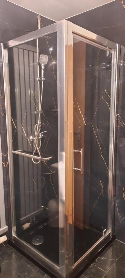 Apartament Przy Rynku Bialystok Luaran gambar