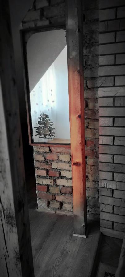 Apartament Przy Rynku Bialystok Luaran gambar